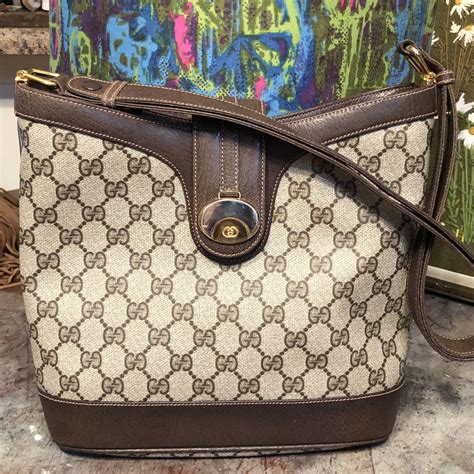 how to get cheap real gucci|authentic Gucci handbags for less.